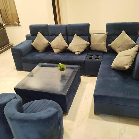 Corbett Jungle Breeze Resort Ramnagar  Esterno foto